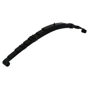A614 Crown Auto Leaf Spring Assy Rear