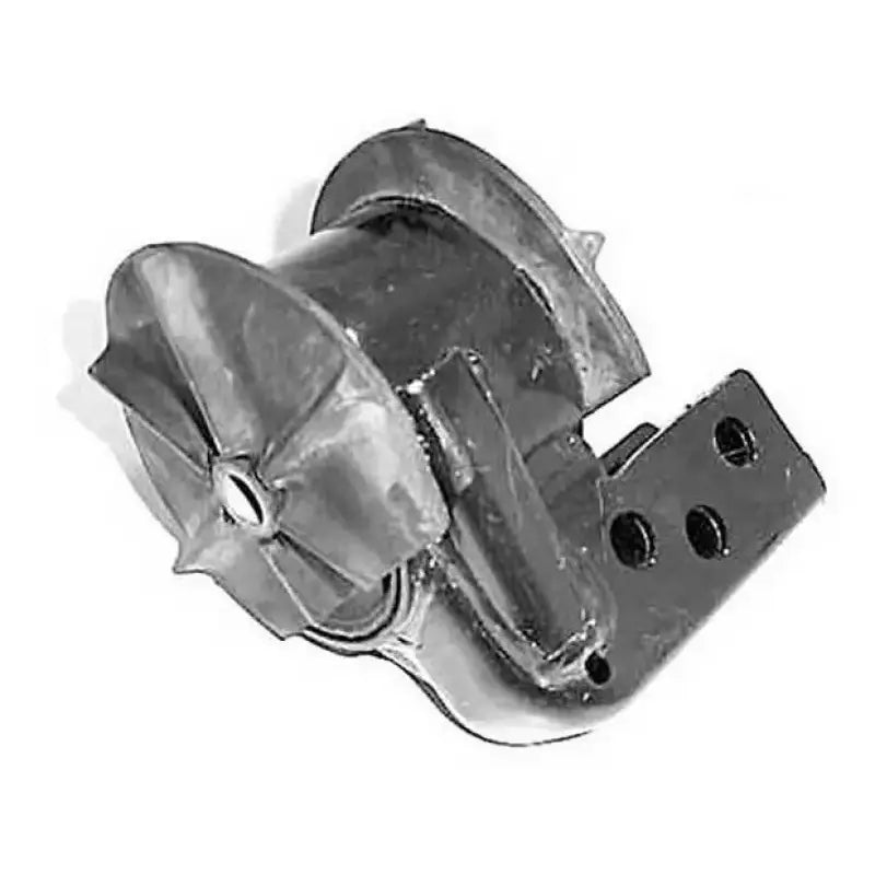 A6164 Motor Mount