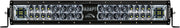 Rigid Adapt E-Series Light Bar Illumination 260413 - E-Series 20