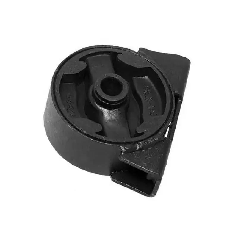 A6217 Motor Mount
