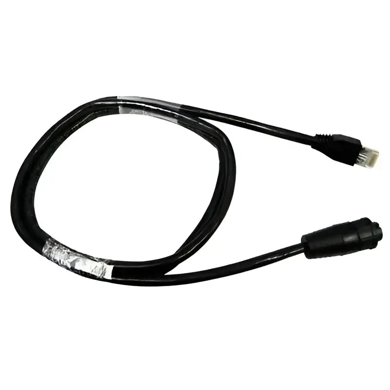 A62360 Raymarine Adpt Cable Raynet To Male Rj45 1M - Nmea 2000 Adapter