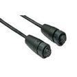 A62361 Raymarine Raynet To Cable 2M - Marine Network