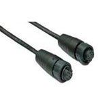 A62361 Raymarine Raynet To Cable 2M - Marine Network