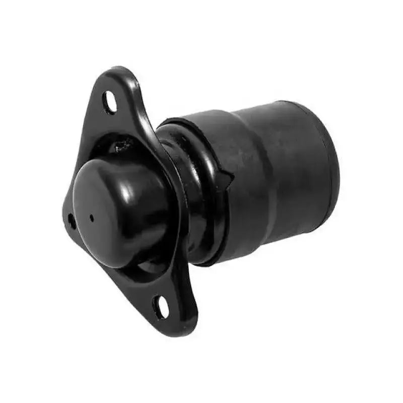 A6277HY Motor Mount