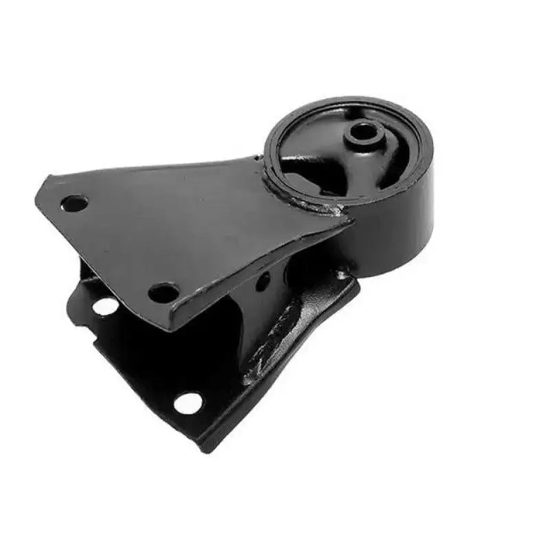 A6338 Motor Mount