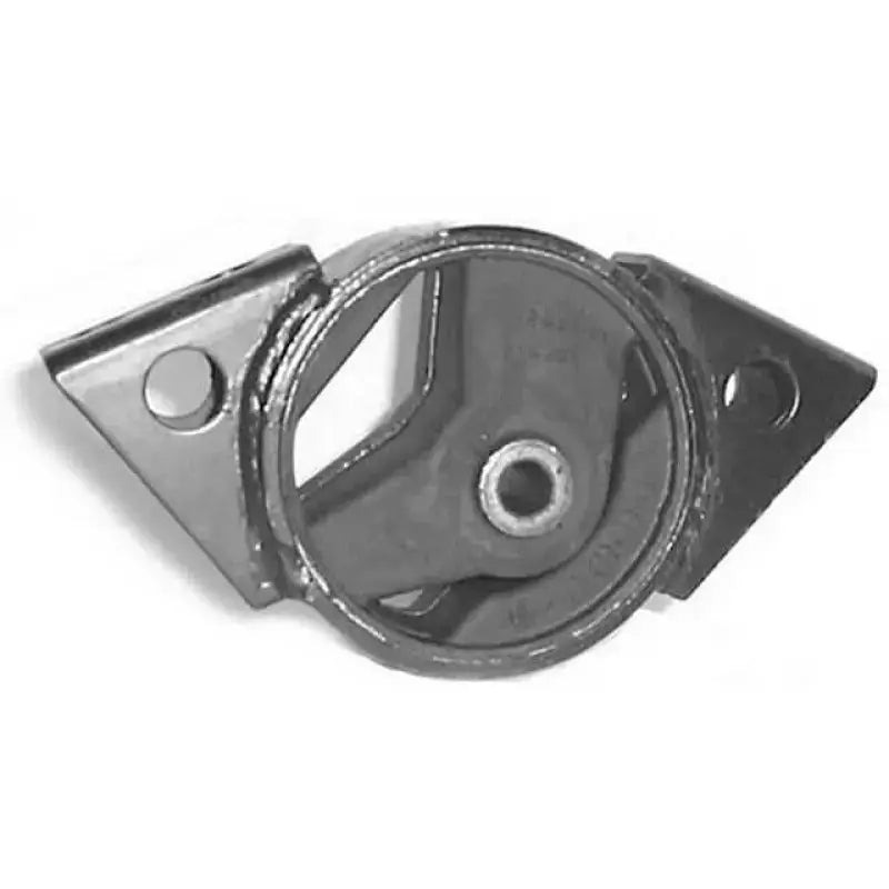 A6346 Motor Mount