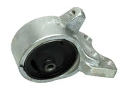 A6398 Motor Mount