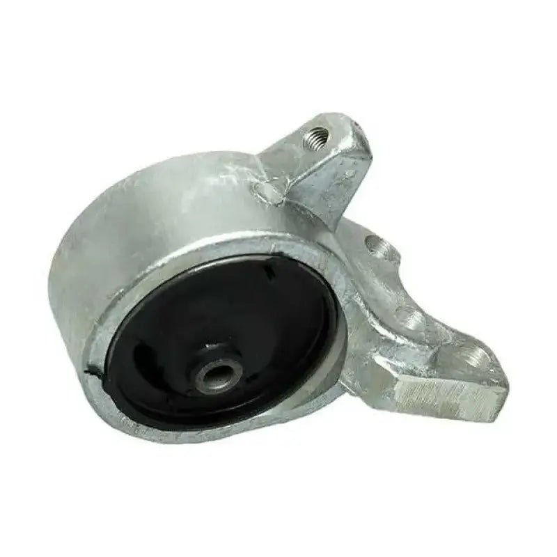 A6398 Motor Mount