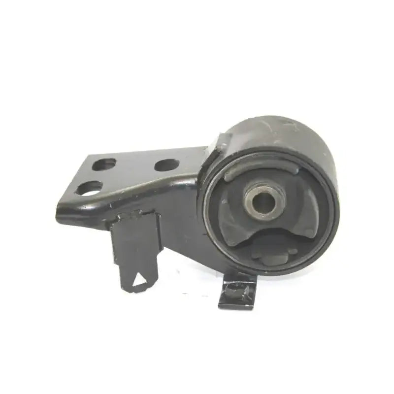 A6454 Motor Mount