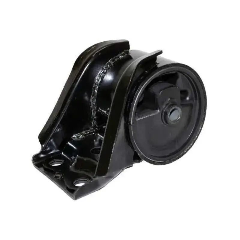 A6476 Motor Mount