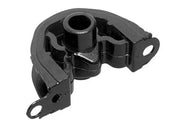 A6502 Motor Mount