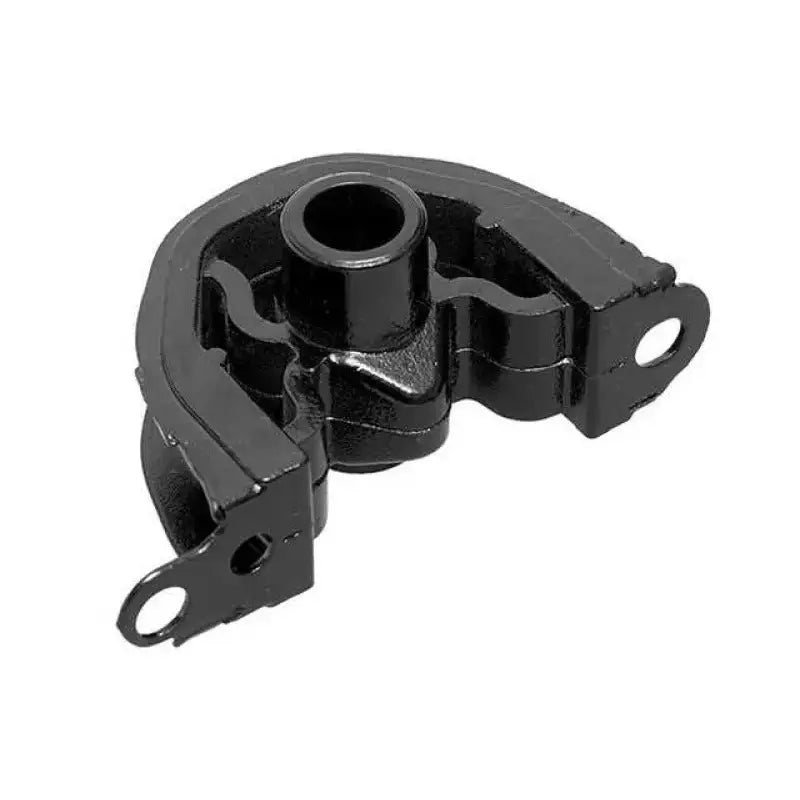 A6502 Motor Mount