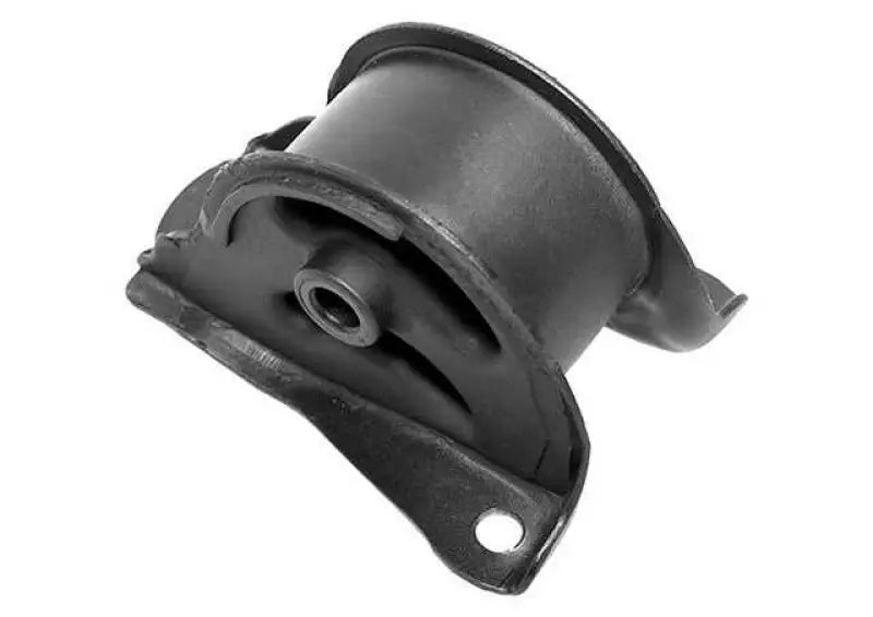 A6506 Motor Mount