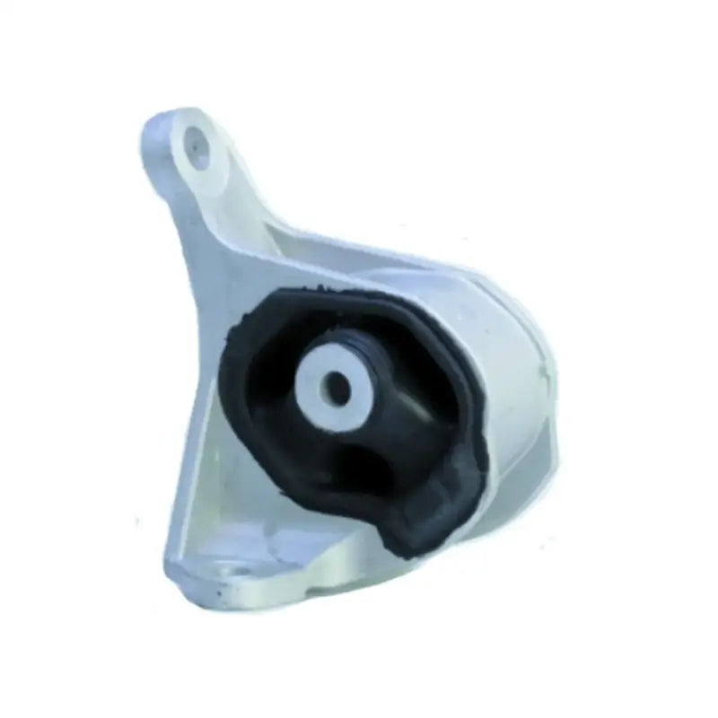 A65082 Dea Products Transmission Mount - Auto Trans