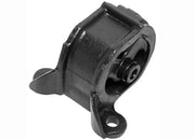 A6512 Motor Mount