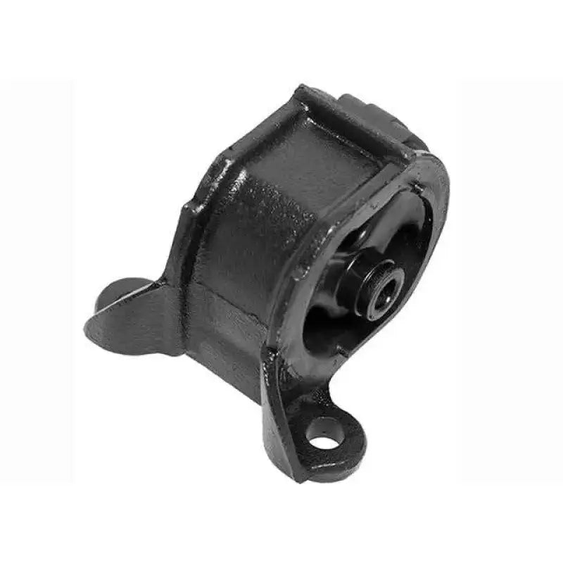 A6512 Motor Mount