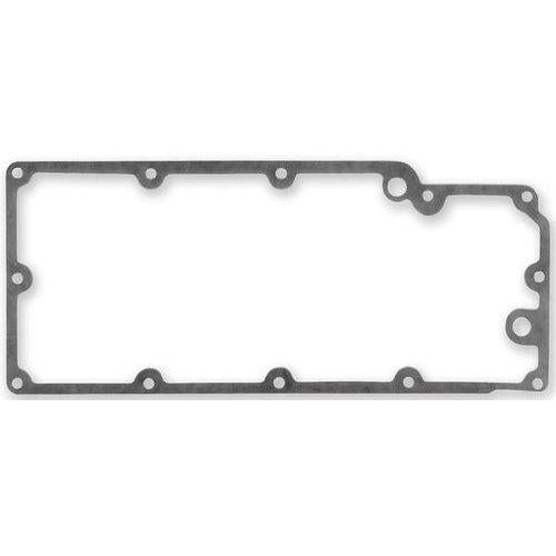 Cometic Gasket C5700-094 C5700-094 Cometic Buick V6 20 Bolt .094in KF Oil Pan Gasket