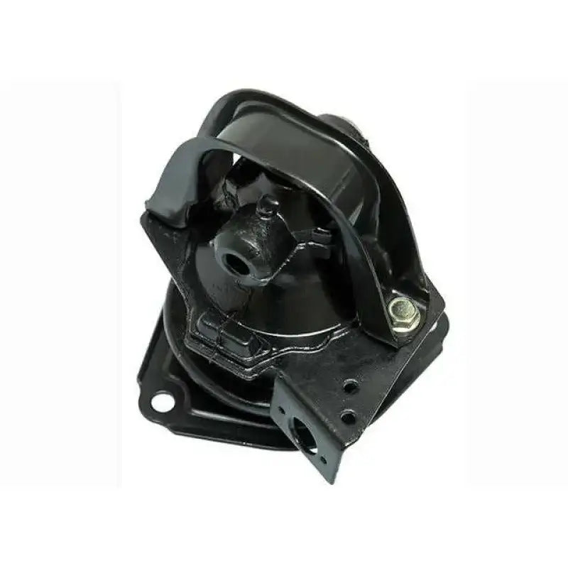 A6547 Motor Mount