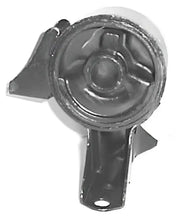 A6552 Motor Mount
