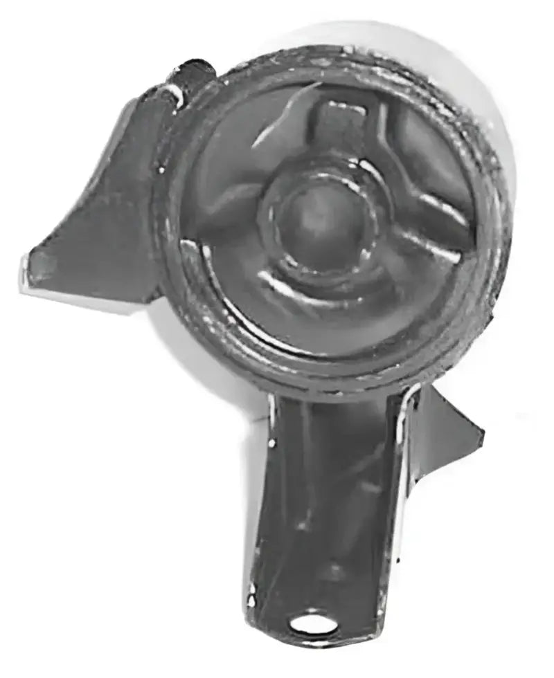 A6552 Motor Mount