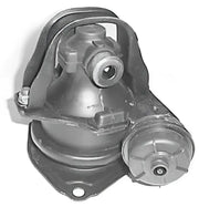 A6587 Motor Mount