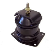 A6592 Motor Mount