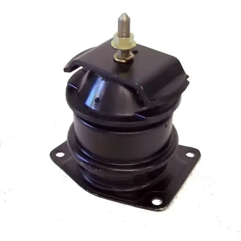 A6592 Motor Mount