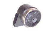 A6648 Motor Mount