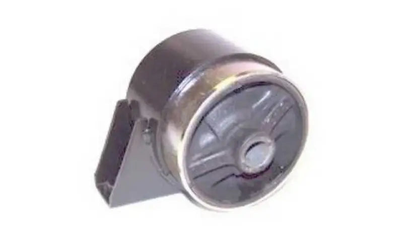 A6648 Motor Mount