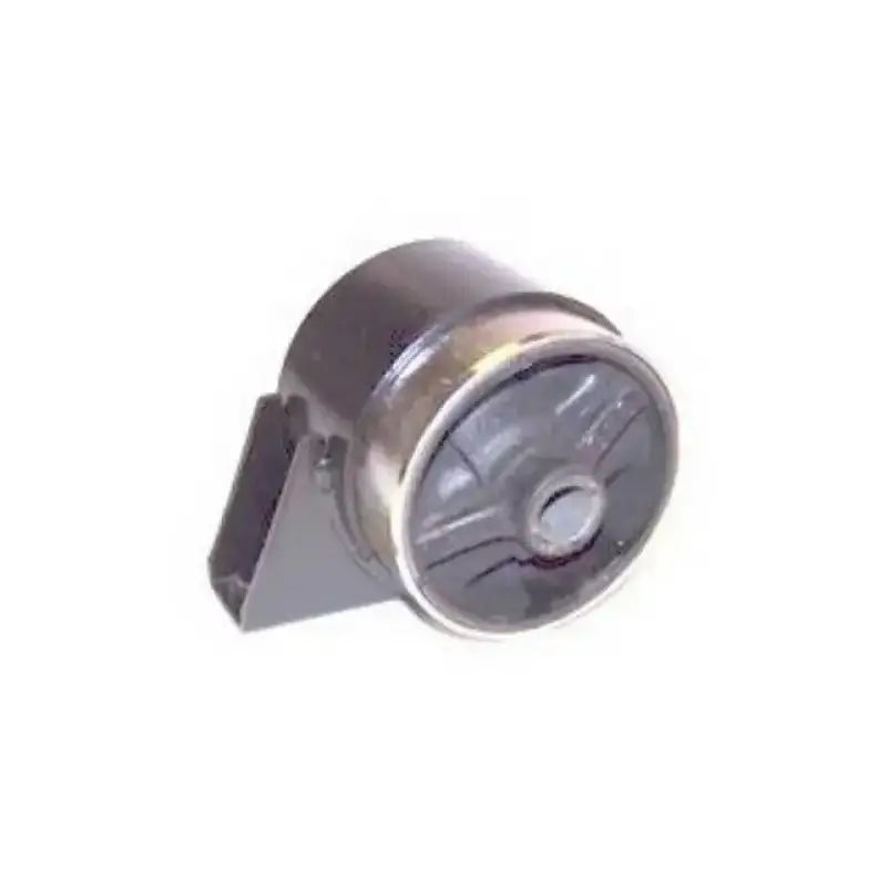 A6648 Motor Mount