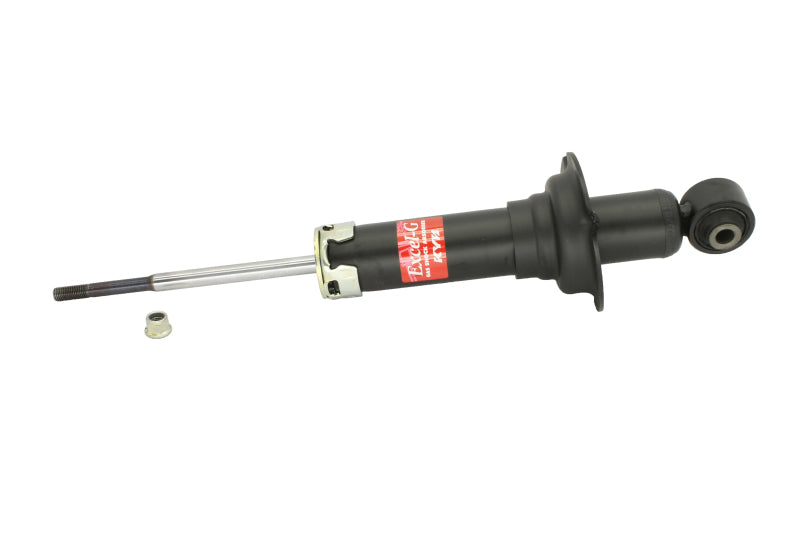 KYB 341376 KYB Shocks & Struts Excel-G Rear ACURA RSX 2002-04
