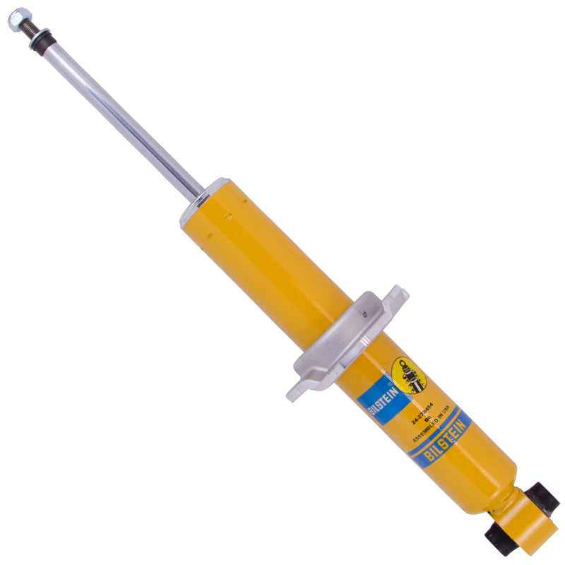 Bilstein 24-278454 Bilstein B6 09-13 Subaru Forester Rear Shock Absorber