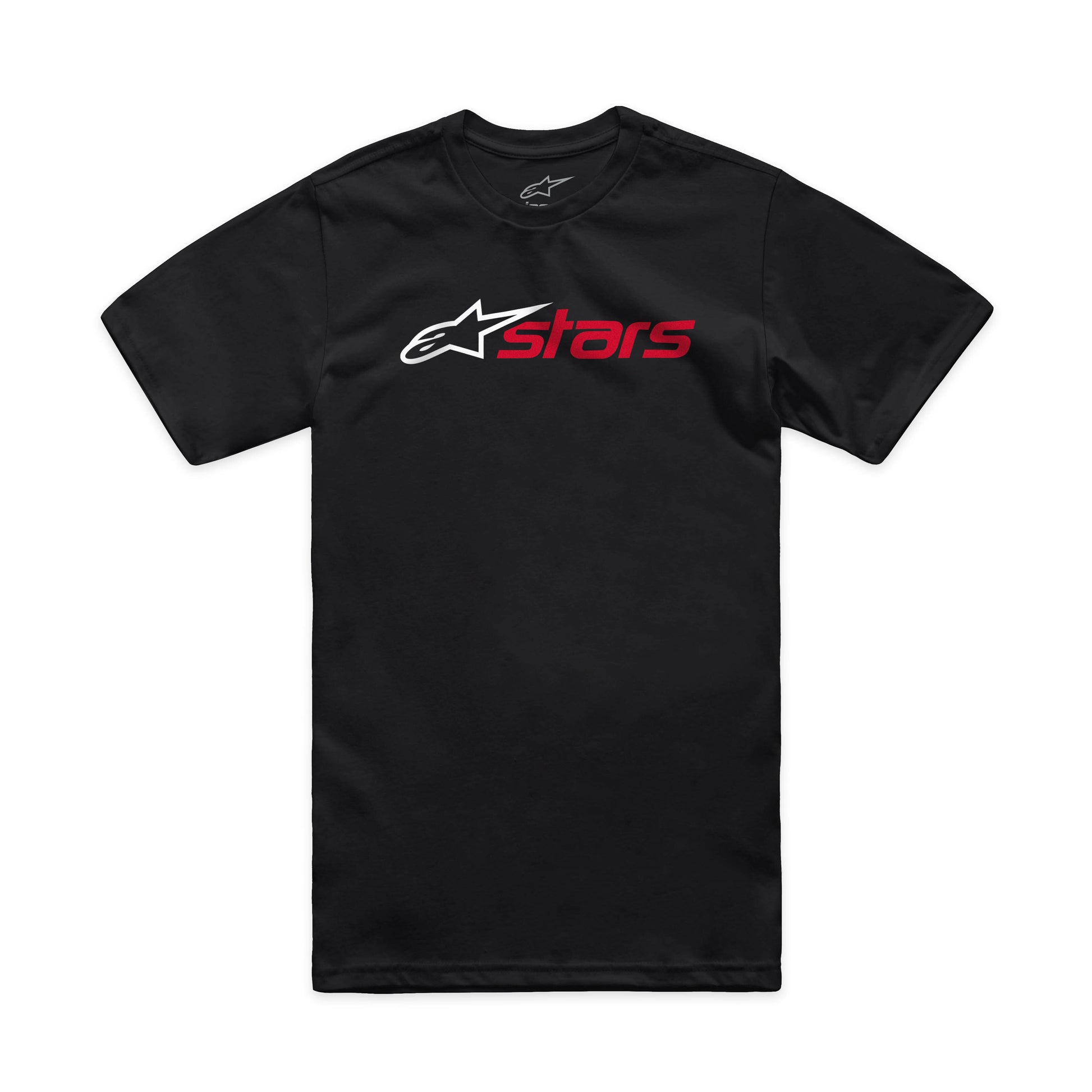 Alpinestars Blaze 2.0 CSF TEE (2024)