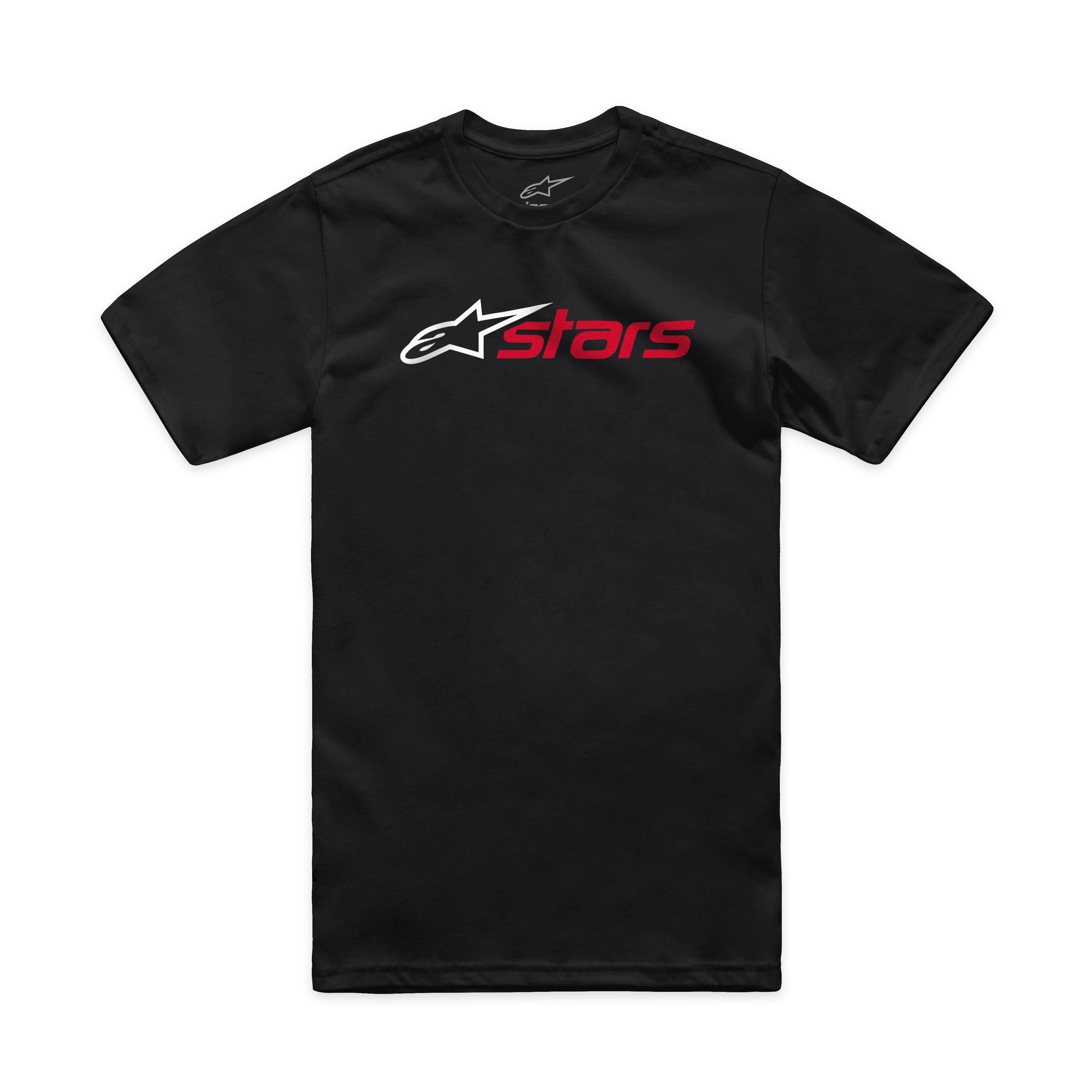 Alpinestars Blaze 2.0 CSF TEE (2024)