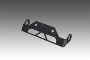 Yoshimura Fender Eliminator V2 Body 19450-TSB - FE Oem Turn Signal Bracket