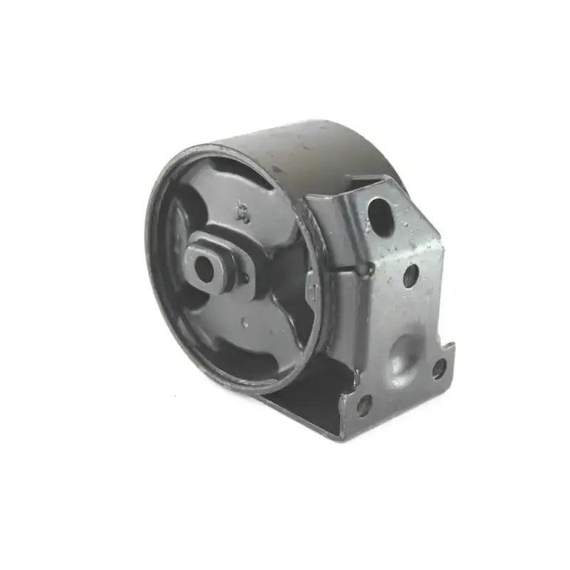 A6902 Motor Mount
