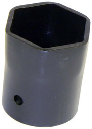 A692N Crown Automotive Socket 1/2 Inch Drive