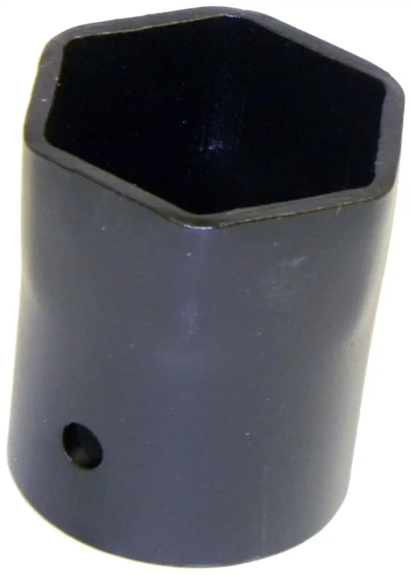 A692N Crown Automotive Socket 1/2 Inch Drive