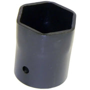 A692N Crown Automotive Socket 1/2 Inch Drive