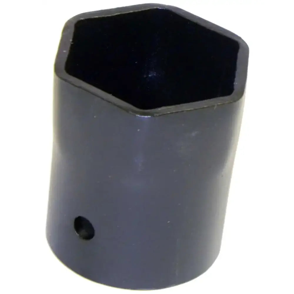 A692N Crown Automotive Socket 1/2 Inch Drive