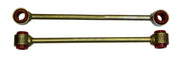 Skyjacker SBE506 Skyjacker Sway Bar Extended End Links For JP45/JP45S