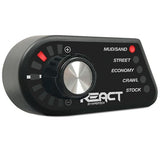 101101 Hypertech React - Chrysler B