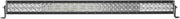 Rigid E-Series Pro Light Bar Illumination 140313 - E-Series 40 Combo