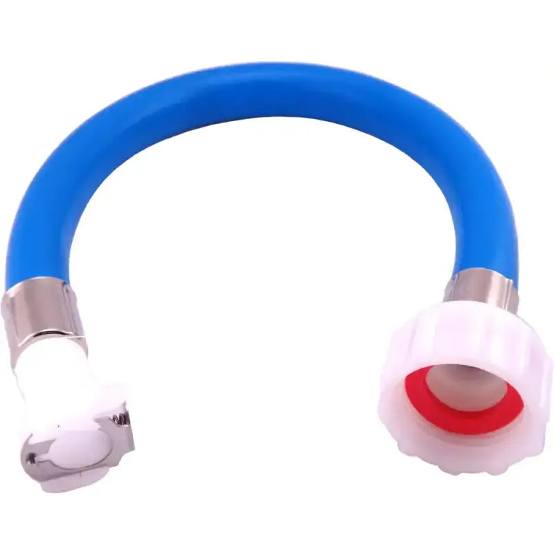 A7001 Flush Kit