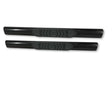 A7001B Nerf Bar