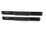A7001B Nerf Bar