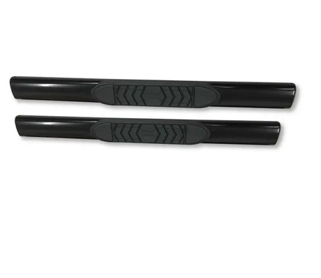 A7001B Nerf Bar