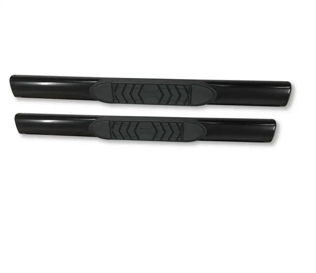 A7001B Nerf Bar