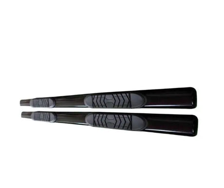 A7002B Nerf Bar