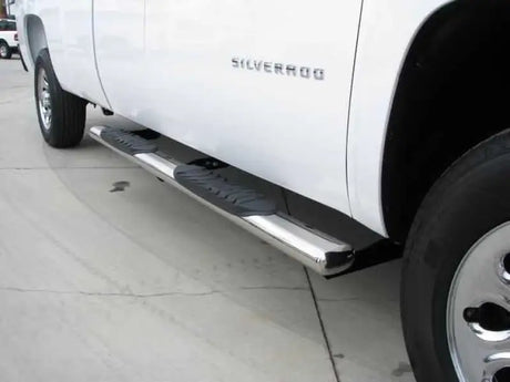 A7002S Nerf Bar